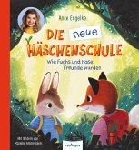 Die neue Häschenschule Die neue Häschenschule
