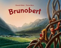 BRUNOBERT - Köhler, Dominik