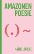 Amazonenpoesie - Bild 1