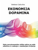 Ekonomija dopamina (eBook, ePUB)