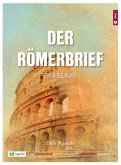 Der Römerbrief Der Römerbrief