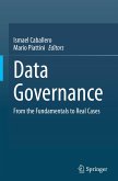 Data Governance