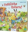 Fröhliche Ostern! - Bild 1