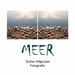 MEER II - Hillgruber, Stefan