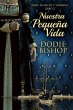 Nuestra Pequeña Vida (eBook, ePUB) - Bild 1