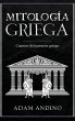Mitología Griega - Bild 1