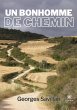 Un bonhomme de chemin - Bild 1