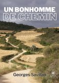 Un bonhomme de chemin