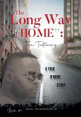The Long Way "Home"