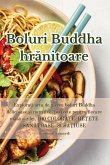 Boluri Buddha hr¿nitoare