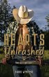 Hearts Unleashed - Bild 1