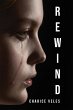 Rewind - Bild 1