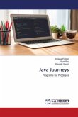 Java Journeys