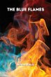 The Blue Flames - Bild 1
