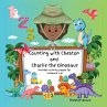 Counting with Cheston and Charlie the... - Bild 1
