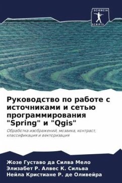 Rukowodstwo po rabote s istochnikami i set'ü programmirowaniq 