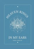 Heaven Rings in My Ears