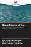 Manuel Spring et Qgis