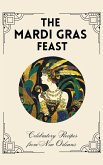 The Mardi Gras Feast