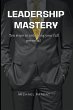 Leadership Mastery - Bild 1