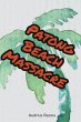 Patong Beach Massacre - Bild 1