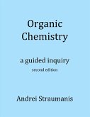 Organic Chemistry