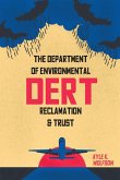 DERT DERT