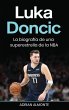 Luka Doncic - Bild 1