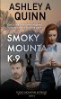 Smoky Mountain K-9 - Bild 1