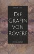 Die Gräfin von Rovere - Bild 1