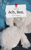 Ach, Ben.. Life is a Story - story.one