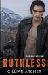 Ruthless - Bild 1