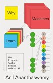 Why Machines Learn (eBook, ePUB)