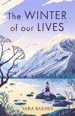 The Winter of Our Lives (eBook, ePUB)