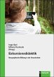 Exkursionsdidaktik (eBook, PDF) - Bild 1