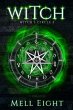 Witch (Witch's Circle, #3) (eBook, ePUB) - Bild 1