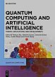 Quantum Computing and Artificial... - Bild 1