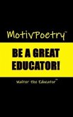 MotivPoetry (eBook, ePUB)