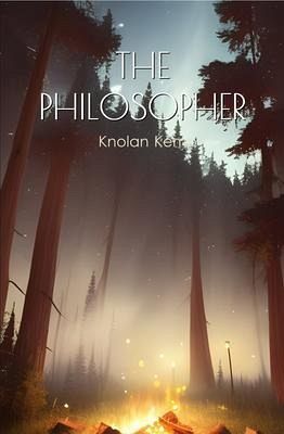 The Philosopher (eBook, ePUB) The Philosopher (eBook, ePUB)