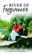 River of Forgiveness (eBook, ePUB) - Bild 1
