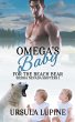 Omega's Baby for the Beach Bear - Bild 1