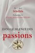 Dans Le Silence Des Passions - Bild 1