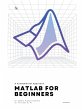 MATLAB for Beginners - Bild 1