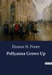 Pollyanna Grows Up - Bild 1