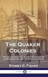 The Quaker Colonies - Bild 1