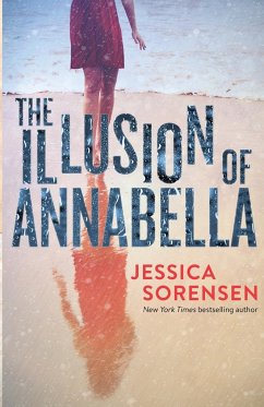 The Illusion of Annabella - Sorensen, Jessica