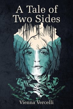 Cover A Tale of Two Sides