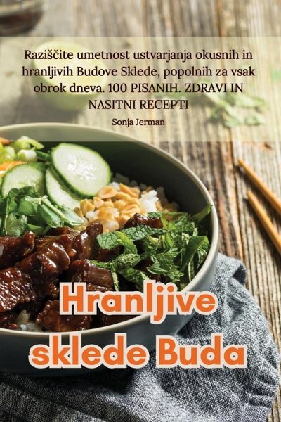 Hranljive sklede Buda Hranljive sklede Buda