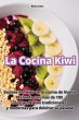 La Cocina Kiwi - Bild 1