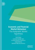 Economic and Financial Market Behaviour (eBook, PDF)